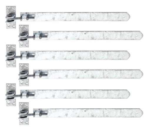 Alberts 868857 nastro per - alberts,