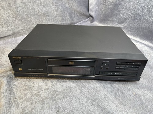 Aiwa 300k lettore cd - lettore,
