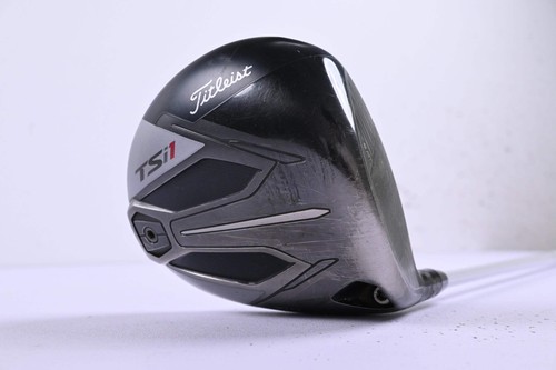 Driver titleist tsi1 - titleist, /