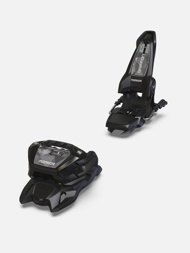 Attacchi bindings freeski - attacchi,