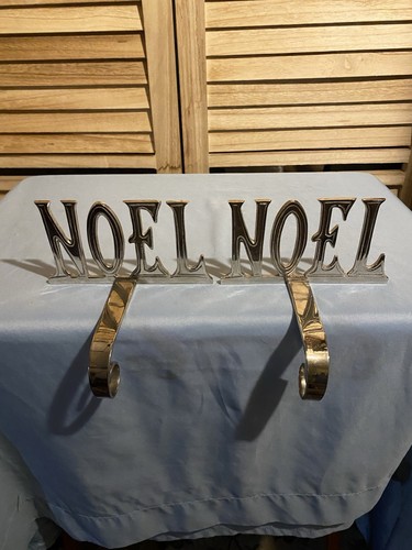 Noel set appendiabiti - noel, di