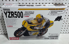 NEW IN BOX KYOSHO 34936T1