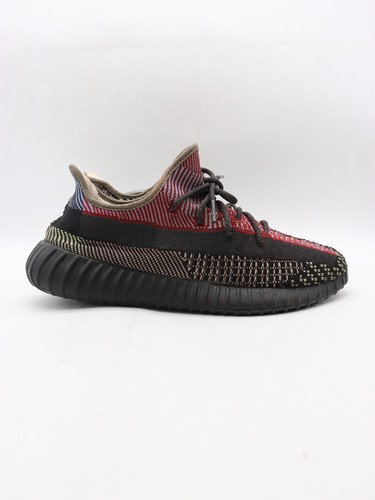 Adidas yeezy boost - 350, uomo