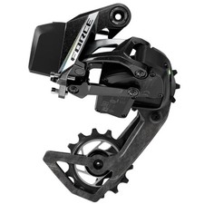 Deragliatore posteriore SRAM Force E1 AXS