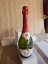 Spumante  Cinzano Principe di