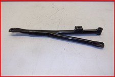 YAMAHA XVS 650 DRAGSTAR