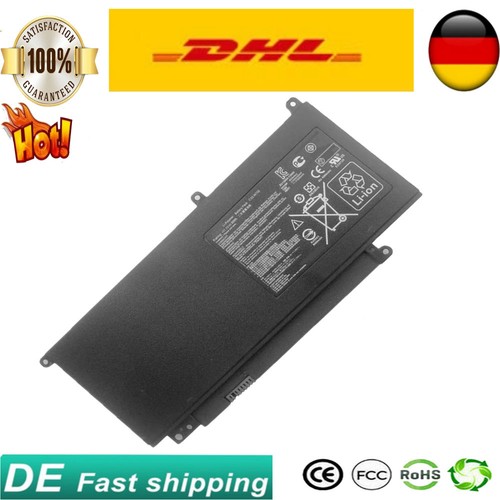 Batteria ricambio per asus - di,