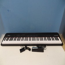 Roland GO PIANO88 88-Key