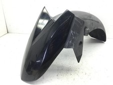 YAMAHA X-MAX YP R 250