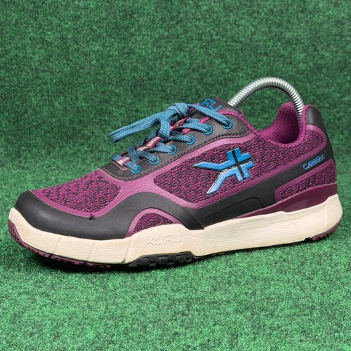 Kuru carrera womens 5 - carrera,