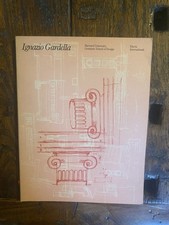 AA.VV. Ignazio Gardella