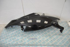 Carena fiancata posteriore