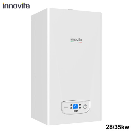 80000520 innovita kaldaia - 80000520,