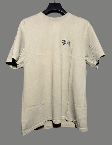 Shirt stussy taglia - t-shirt,