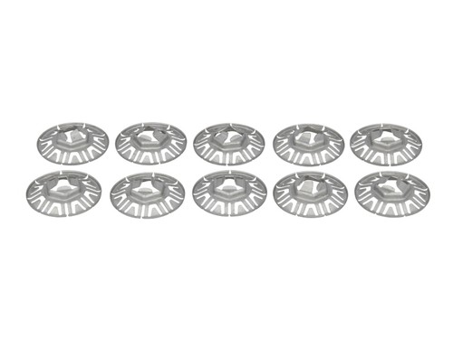 Clip tappezzeria per - , a3