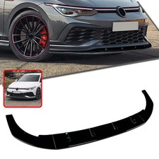 Frontlip premium tuning per - premium, vw