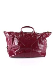 Yves Saint Laurent Easy Bag