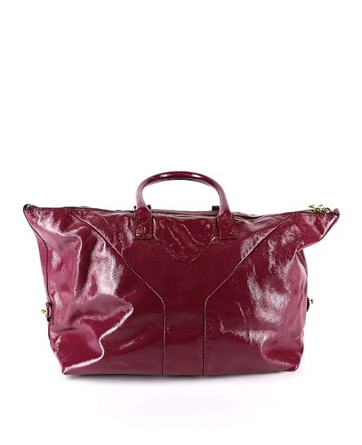 Borsa facile yves saint - yves,
