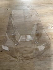 BMW R1300 GS Adventure -