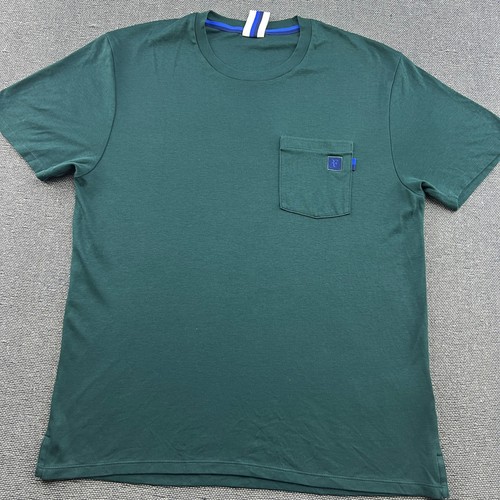 Nike roger federer 2018 - federer,