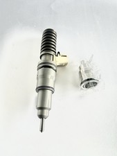 Carburante Iniettore per Volvo