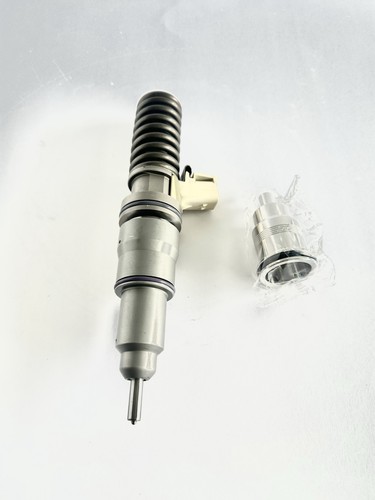 Carburante iniettore per volvo - iniettore,