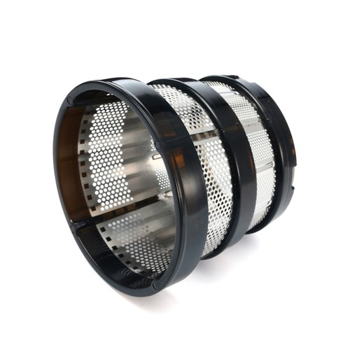 Filtro cestello estrattore - filtro,