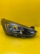 Ford Focus MK4 Led 2018- Faro