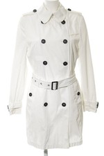 GIL BRET Trench Donna Cappotto