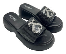 SOLO SOPRANI SSW519N19 ALLY