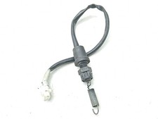 SENSORE SWITCH FRENO POSTERIORE REAR BRAKE SWITCH YAMAHA XJ6 DIVERSION 09-15
