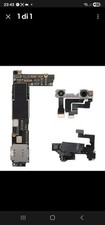 Scheda madre iphone mini - scheda,