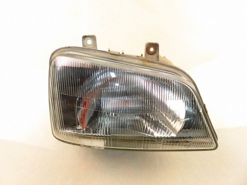 Daihatsu terios 2000 phare - daihatsu,