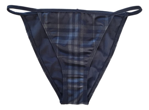 Burberry costume bagno - da, slip