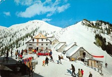 Cartolina Piana Val Vigezzo