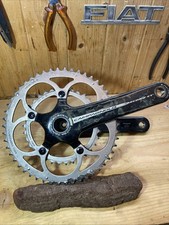 Guarnitura Campagnolo Record