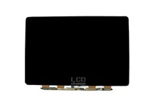 Apple Macbook Air A1466 13.3 "