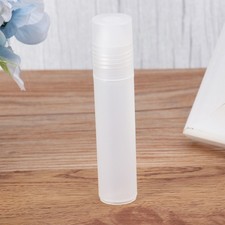 10 PCS Bottiglie Vuote Flaconi