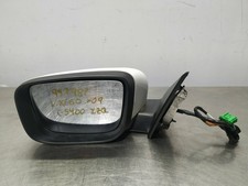 specchietto retrovisore