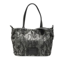 Borsa a tracolla Valentino