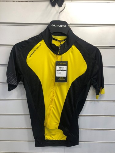 Maglia ciclismo cosmic - maglia,