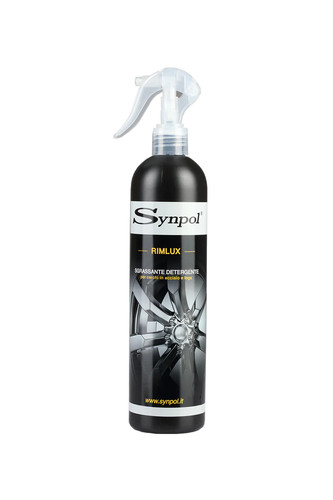 Sgrassante detergente per - sgrassante,