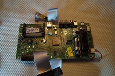 Scheda madre 17mb62 6 - scheda, 17mb62-2.6