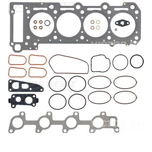Victor reinz 31555 kit - reinz,