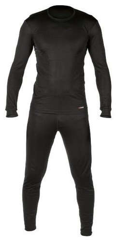 Dainese completo kinshasa - dainese,