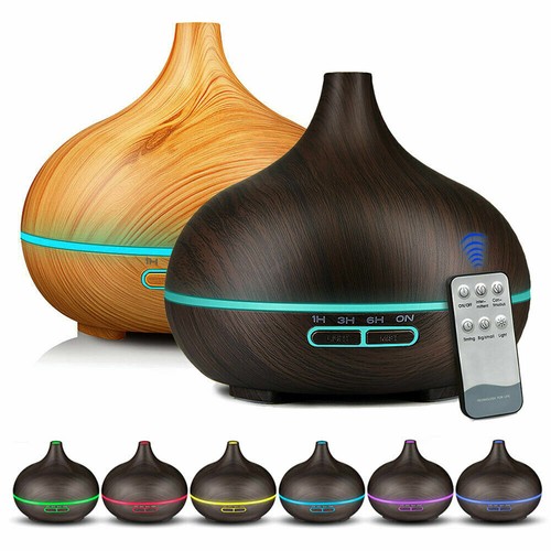 Diffusore aromi - diffusore,