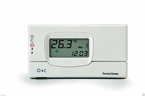 Fantini cosmi c31 - fantini,
