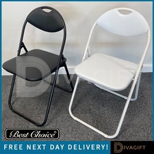 SEDIA QUADRATA PIEGHEVOLE