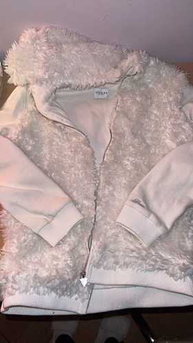 Women jacket - women's,