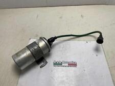 BOBINA ACCENSIONE 12V BOSCH VOLKSWAGEN PORSCHE AUDI FIAT 500 F L R EPOCA 126 ...